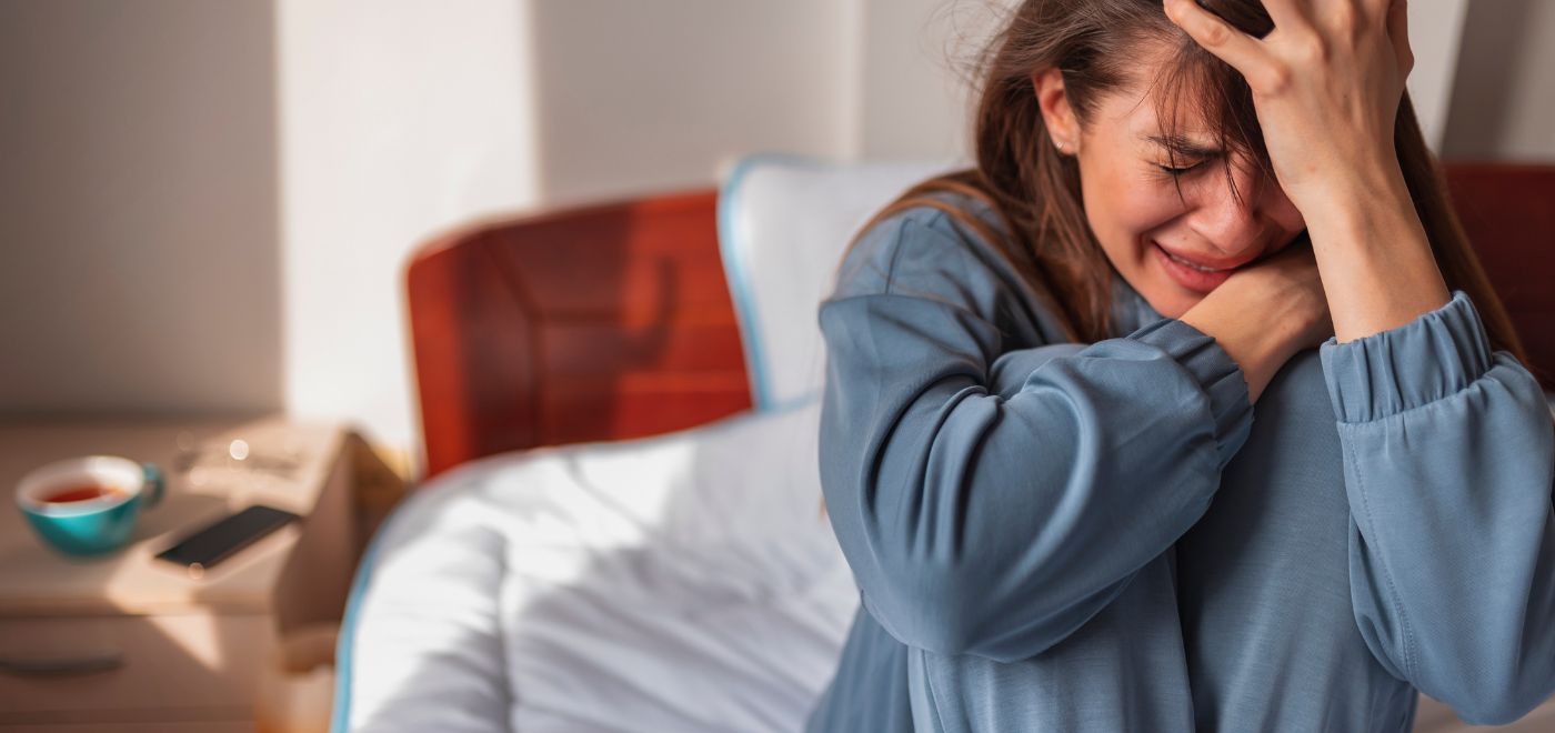ESTELIONATO AFETIVO: o que é e como se proteger?